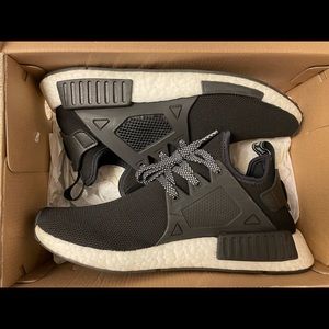 Men’s Adidas NMD_XR 1